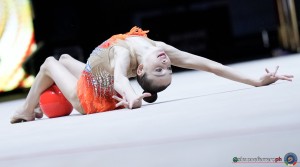 aa f munits daniela isr ph simone ferraro sfa03512 copia